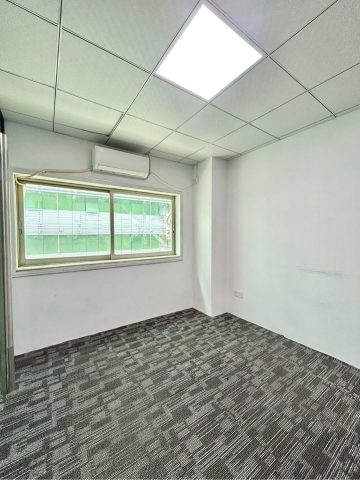 创业印章大厦｜58㎡精装办公室出租 · 科技园