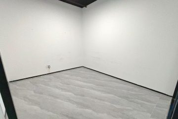 深圳深圳北站办公空间｜新龙大厦316㎡精装户型