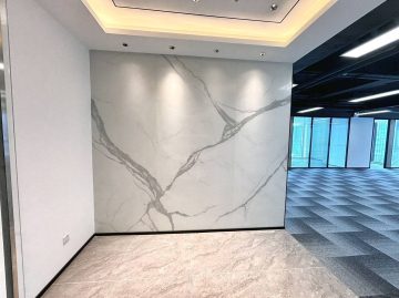 澳特科兴科学园｜336㎡精装办公室出租 · 科技园