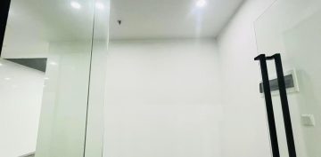 深圳民治办公空间｜智慧谷创新园139㎡精装户型