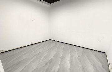 深圳深圳北站办公空间｜新龙大厦316㎡精装户型