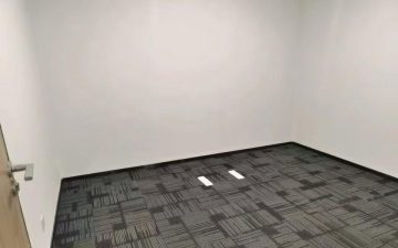 深圳凤凰办公空间｜邦凯科技园222.22㎡精装户型