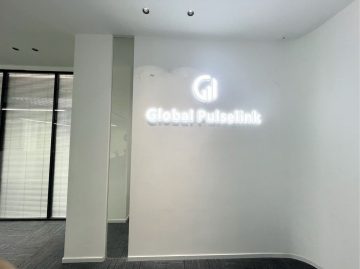 航天科技广场｜263㎡精装办公室出租 · 后海