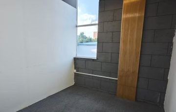 深圳西乡办公空间｜九围一路13号联丰工业园246㎡精装户型