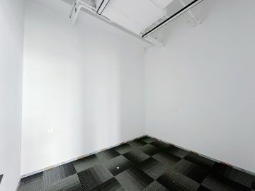 唐商科技大厦167㎡在租办公室｜高层精装