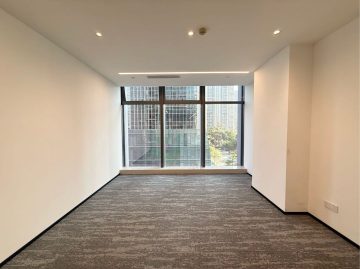 中科大厦｜532.94㎡精装办公室出租 · 科技园