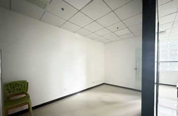 深圳科技园南区办公空间｜泰邦科技大厦186㎡精装户型