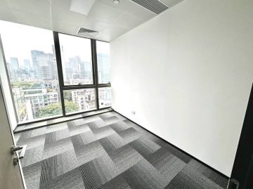 澳特科兴科学园｜336㎡精装办公室出租 · 科技园