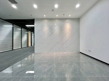 科兴科学园｜668㎡精装办公室出租 · 科技园