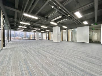 科兴科学园｜668㎡精装办公室出租 · 科技园