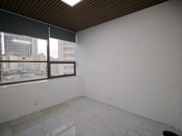 坂田集团商务中心254㎡在租办公室｜低层精装
