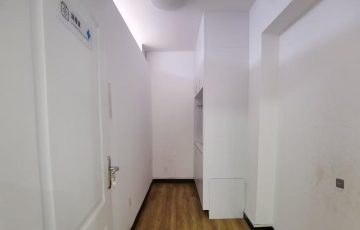 深圳华侨城办公空间｜沙河世纪假日广场-瑞思中心131.94㎡精装户型