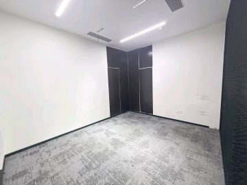 光峰科技大厦｜156㎡精装办公室出租 · 西丽
