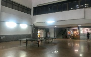 维用科技大厦实景图