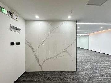 英龙商务中心188㎡在租办公室｜低层精装