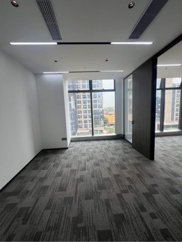 东久创新科技园｜278㎡精装办公室出租 · 南湾