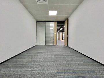 科兴科学园｜668㎡精装办公室出租 · 科技园