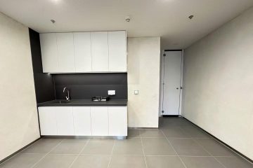 深圳宝安中心区办公空间｜泰华·梧桐聚落花园370㎡精装户型