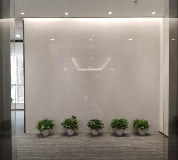 深圳东门办公空间｜南方证券大厦312㎡精装户型