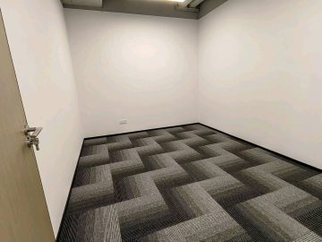 前海科兴科学园(正中华丽中心)295㎡在租办公室｜低层精装