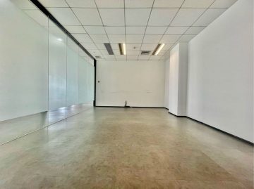 科兴科学园｜448㎡精装办公室出租 · 科技园