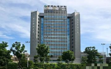 楼盘封面