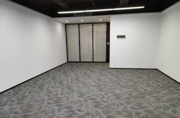 深圳布吉办公空间｜东久创新科技园185㎡精装户型