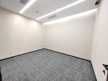 讯美科技广场｜193㎡精装办公室出租 · 科技园