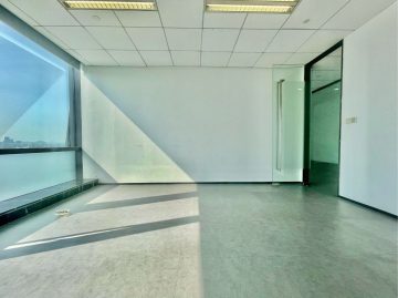 科兴科学园｜448㎡精装办公室出租 · 科技园