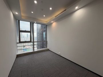 阳光科创中心｜234㎡精装办公室出租 · 南油