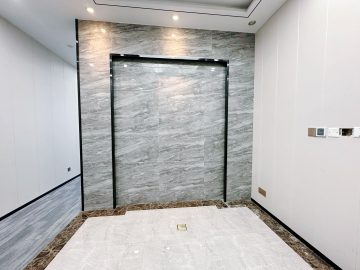 侨城坊｜118㎡精装办公室出租 · 华侨城