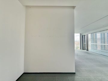 华联城市中心170㎡在租办公室｜中层精装