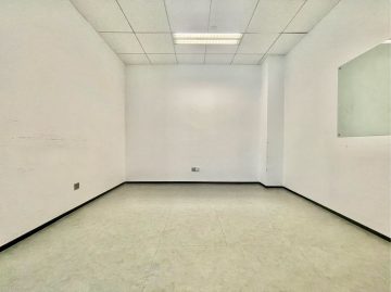 科兴科学园｜448㎡精装办公室出租 · 科技园