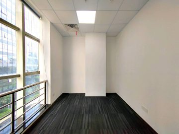 研祥科技大厦167㎡在租办公室｜低层精装
