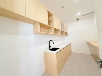 招商局广场｜471㎡精装办公室出租 · 蛇口