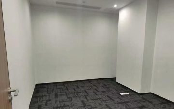 深圳凤凰办公空间｜邦凯科技园222.22㎡精装户型