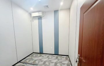 深圳大浪办公空间｜明君商务中心339㎡精装户型