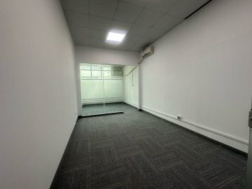 南山云谷二期60㎡在租办公室｜低层精装