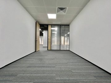 科兴科学园｜668㎡精装办公室出租 · 科技园