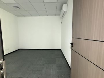高新技术产业园(虚拟大学园)｜432㎡精装办公室出租 · 科技园