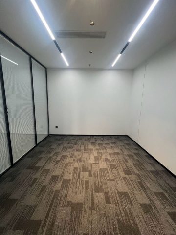 东久创新科技园｜278㎡精装办公室出租 · 南湾