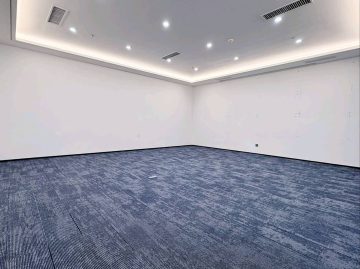 讯美科技广场｜669㎡精装办公室出租 · 科技园