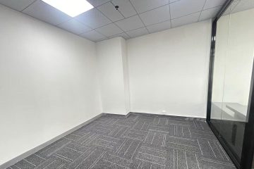 深圳大浪办公空间｜企生活油松商务大厦155㎡精装户型