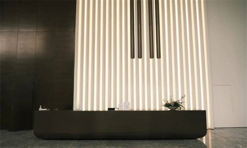深润大厦04 罗湖(黄贝岭)——深润大厦写字楼办公室出租出售