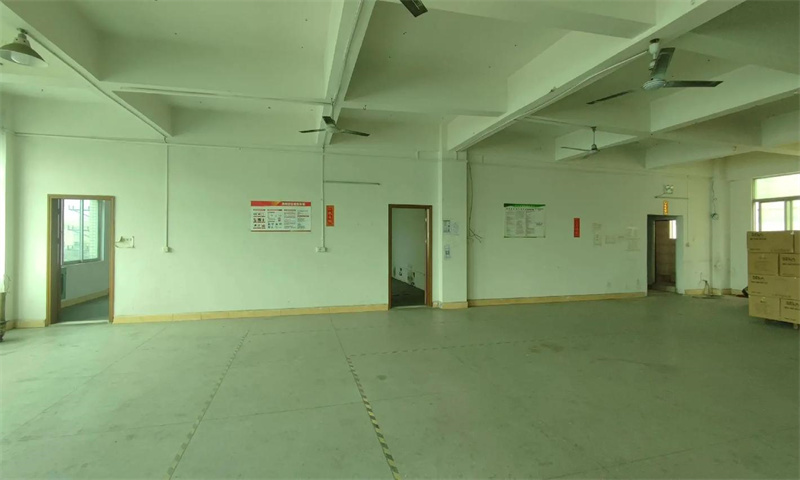 桑泰科技园2 桑泰科技园