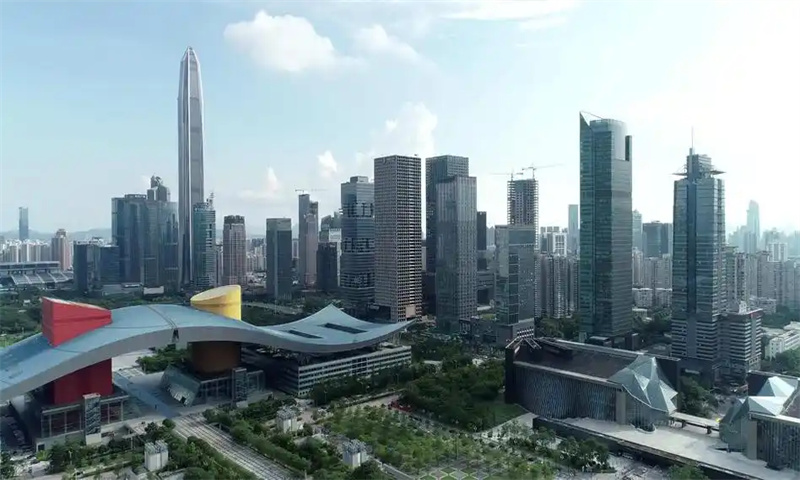 兆业创意园 兆业创意园 欢迎访问