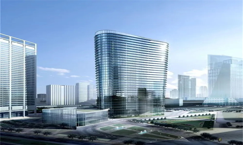 3.webp 云智科园 首页