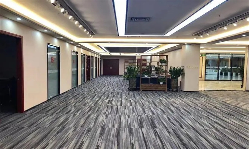 龙华（龙华）——新景大厦写字楼办公室出租