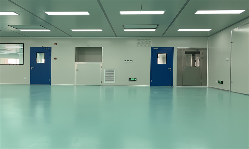 7 深宇科技园