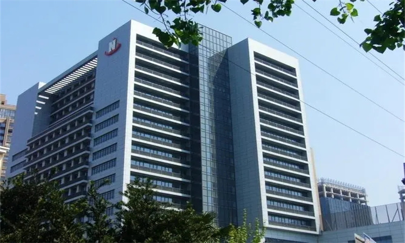 新城市大厦6.webp 由著名的建筑设计师负责设计